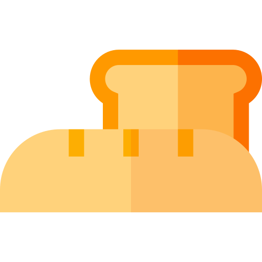 ����Ŀ��