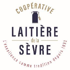 La Coopérative de la Sèvre