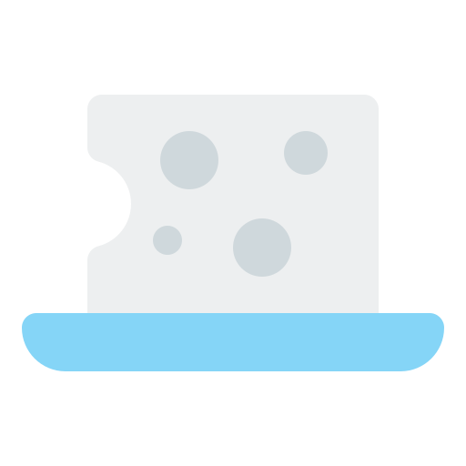 ����Ʈġ��